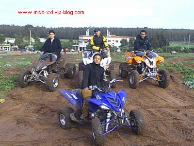 3outani