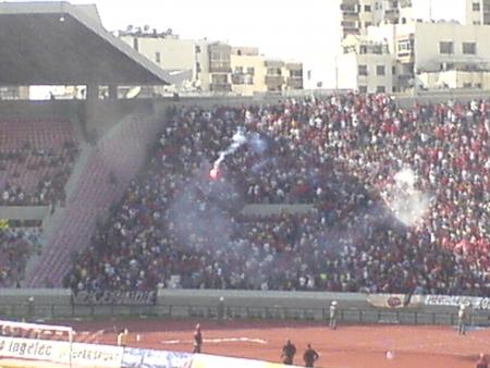 dima widad