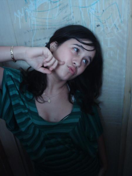 c ghita
