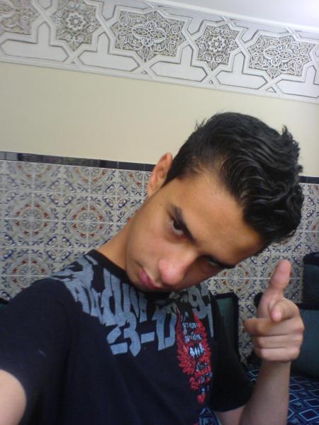 c moi