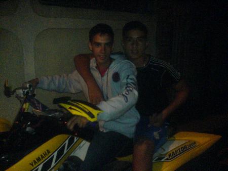 cmoi et smail