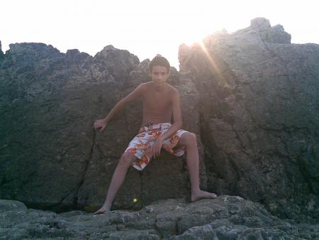 salut