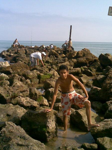 cmoi don se3diya