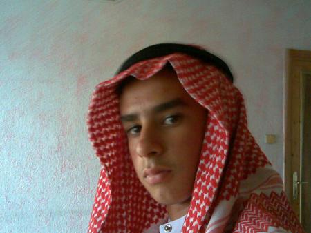 asalama
