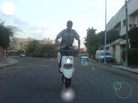 cmoi o mode stopi