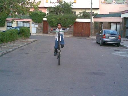 dima ana